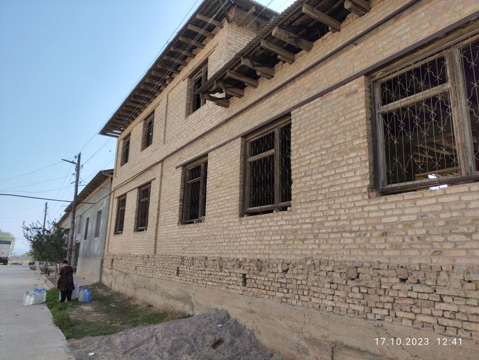 Сдается в аренду 13 соток