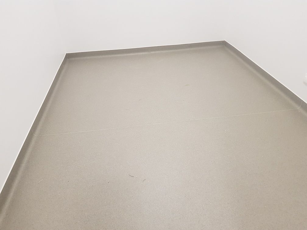 Montaj PVC( Tarkket), Mocheta ,Sapa autonivelanta