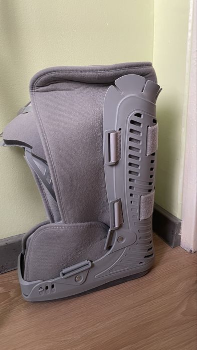 Статична ортопедична шина М размер