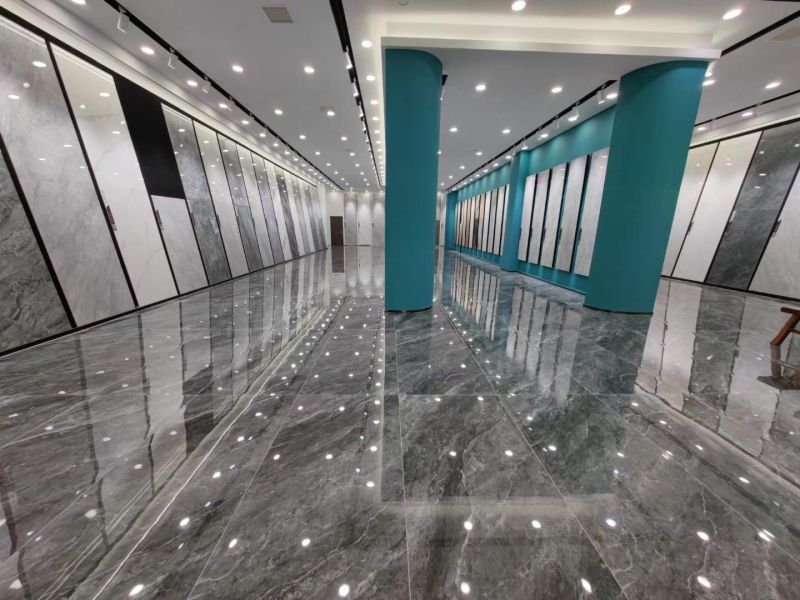 Керамогранит Ламинат В Астане