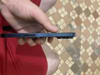 Iphone 15 pro Maks в идеал