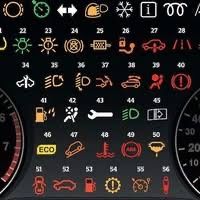 Avto elektrik chaqruv xizmati 24/7