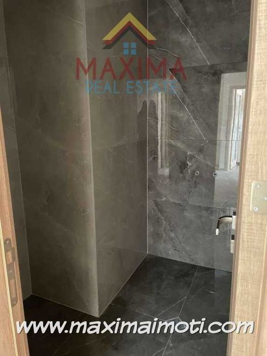 Продава се Двустаен апартамент в Пловдив, Кършияка - 74 кв.м за 1407 €/кв.м - Снимка #5