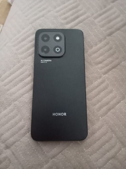 Продам хонор х6б