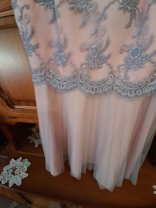 Rochie k nouă superbă