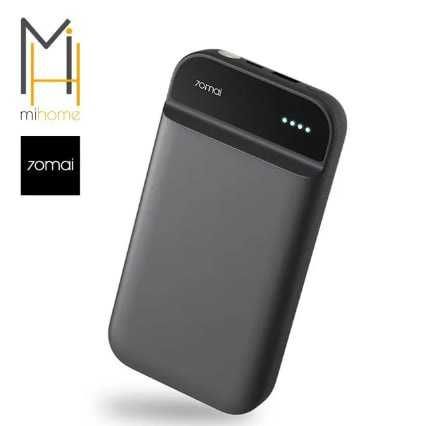 Комплектующие на авто