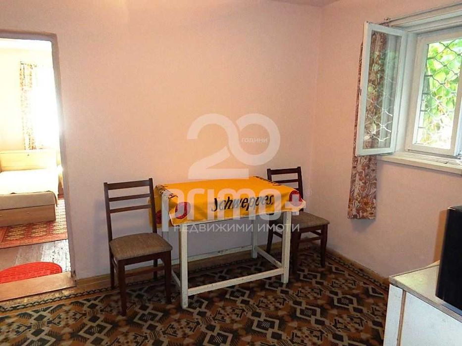 Продава се Етаж от къща в Велико Търново, Център - 103 кв.м за 1263 €/кв.м - Снимка #10