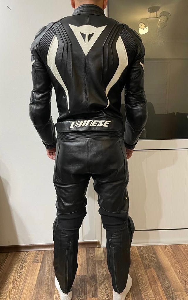 Dainese  мото екип.