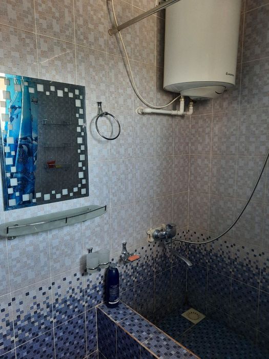 2 honalik shinam uy-joy kvartra