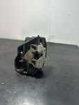 Broasca usa dreapta fata BMW Seria 5 e60 E61 | 7167074