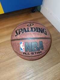 Minge baschet spalding NBA All Star