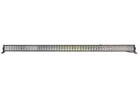 Led bar cu kit cablaj 130 cm 300w TRANSPORT 0