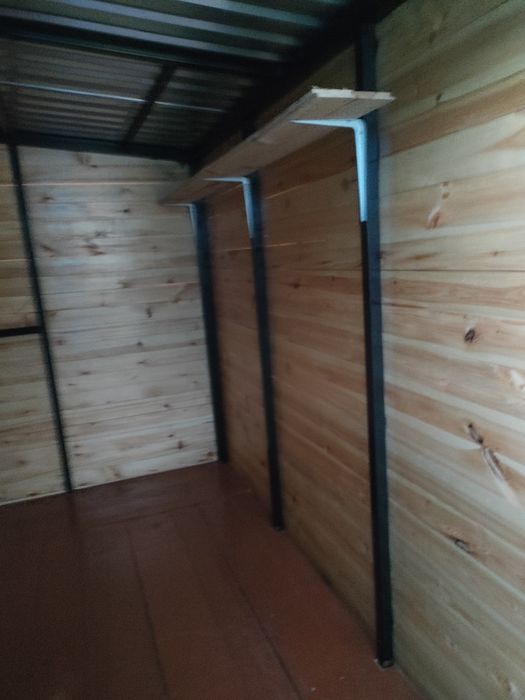 Продам.     ларек