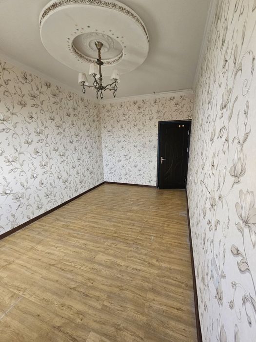 Алгоритм 31.  4/6/9 Французский