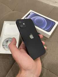 Iphone 12 на 64gb