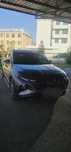 Hyundai Tucson 2022 год выпуска в хорошем состоянии