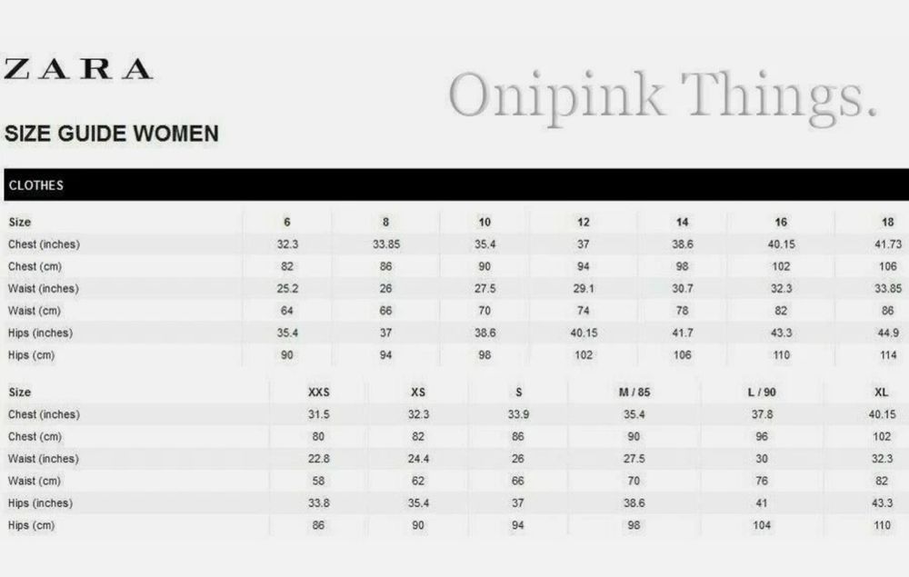 Тънко палто Zara Monteco