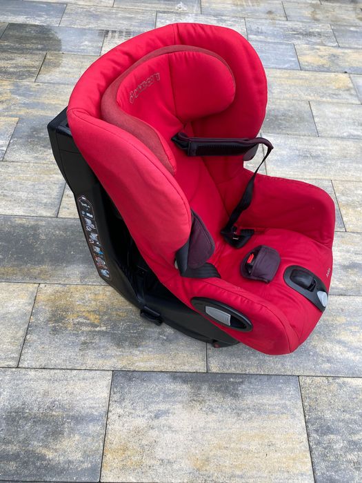 Scaun auto copii 9-18 kg