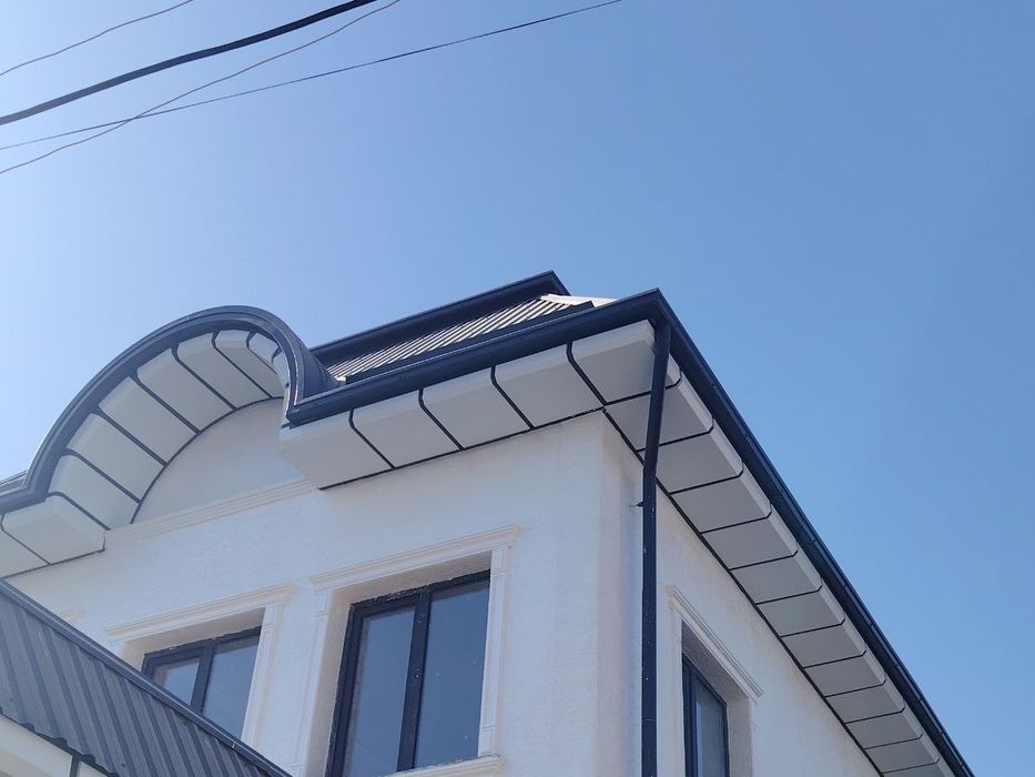 TUNIKAFON. Toshkent Tunika