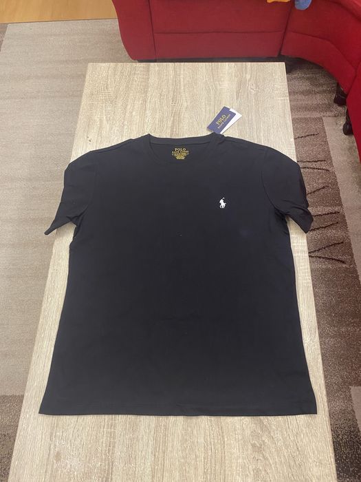 Tricou polo ralph lauren
