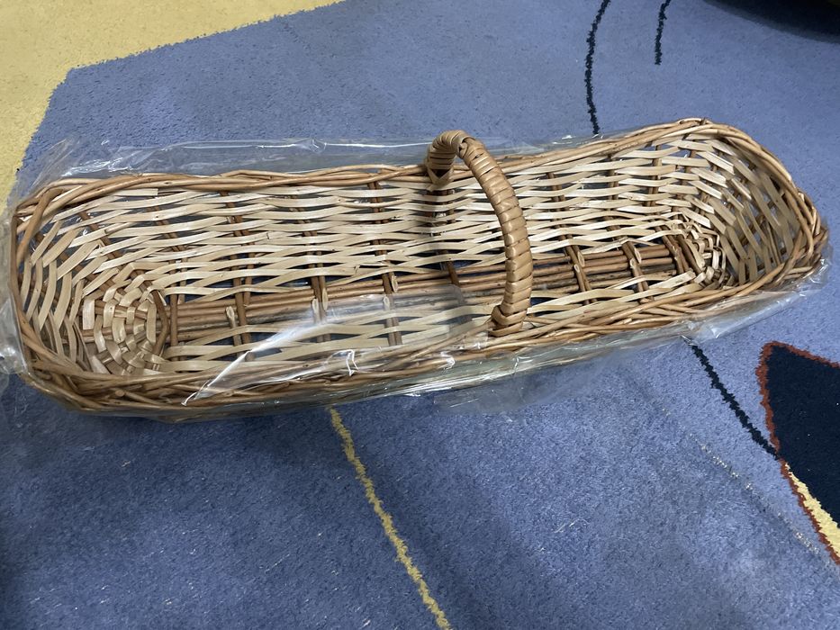 Корзина для фруктов