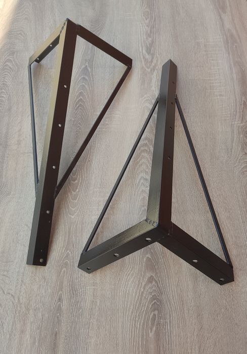 Brațe / suport / uscător rufe / uscare tip A