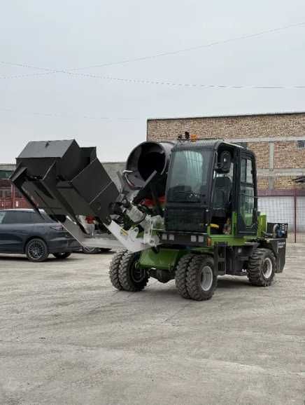 NALICHIDA TAYYORI bor Karmiks carmix кармикс kredit qilib olsa boʻladi