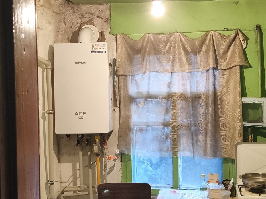 Продам дом,торг уместен.