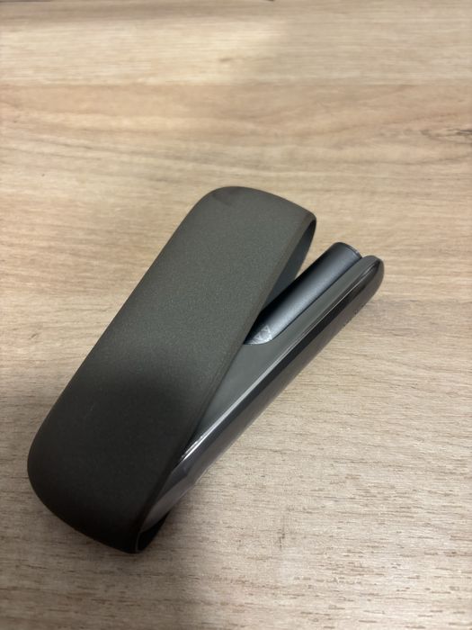 Iqos Duo Iluma in stare buna