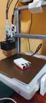 Servicii printare 3d sector 1.