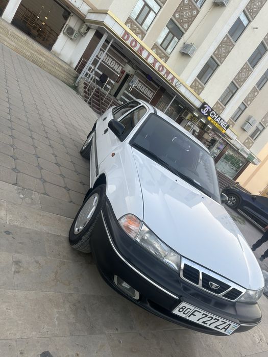 Некся легенда янги. 1000% радной