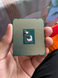 процессор intel xeon e5-2620v3