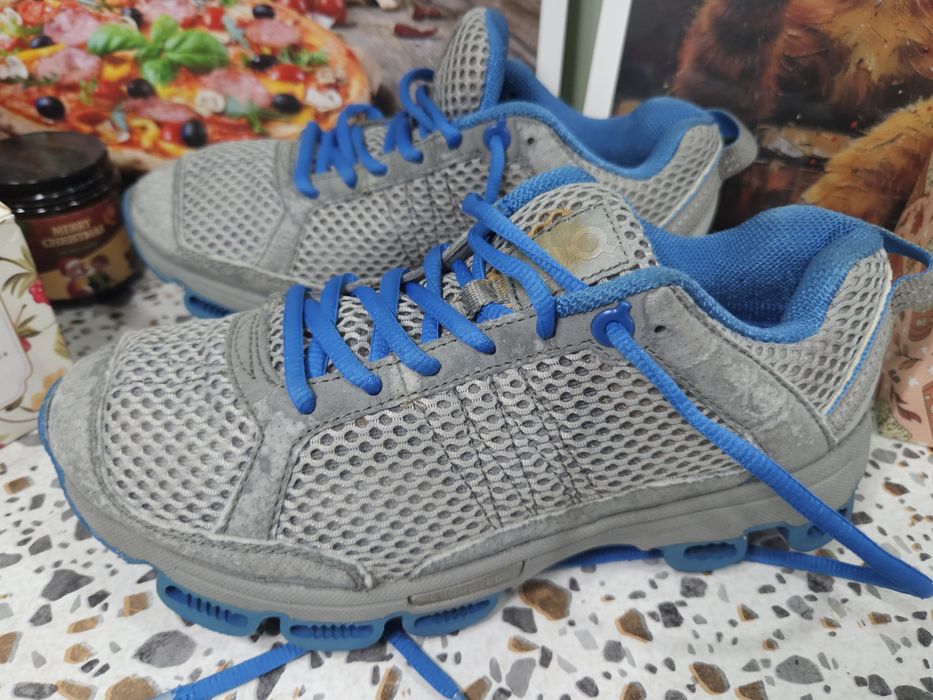 On Claud Оригинални кецове