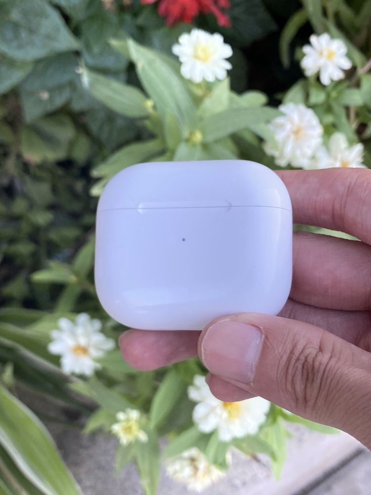 Airpods 3 orginal yengide