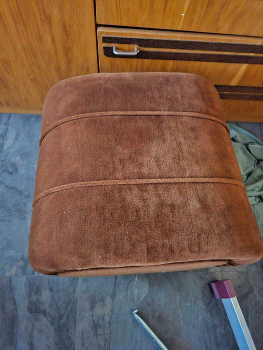 Подарява се!!! Ловеч