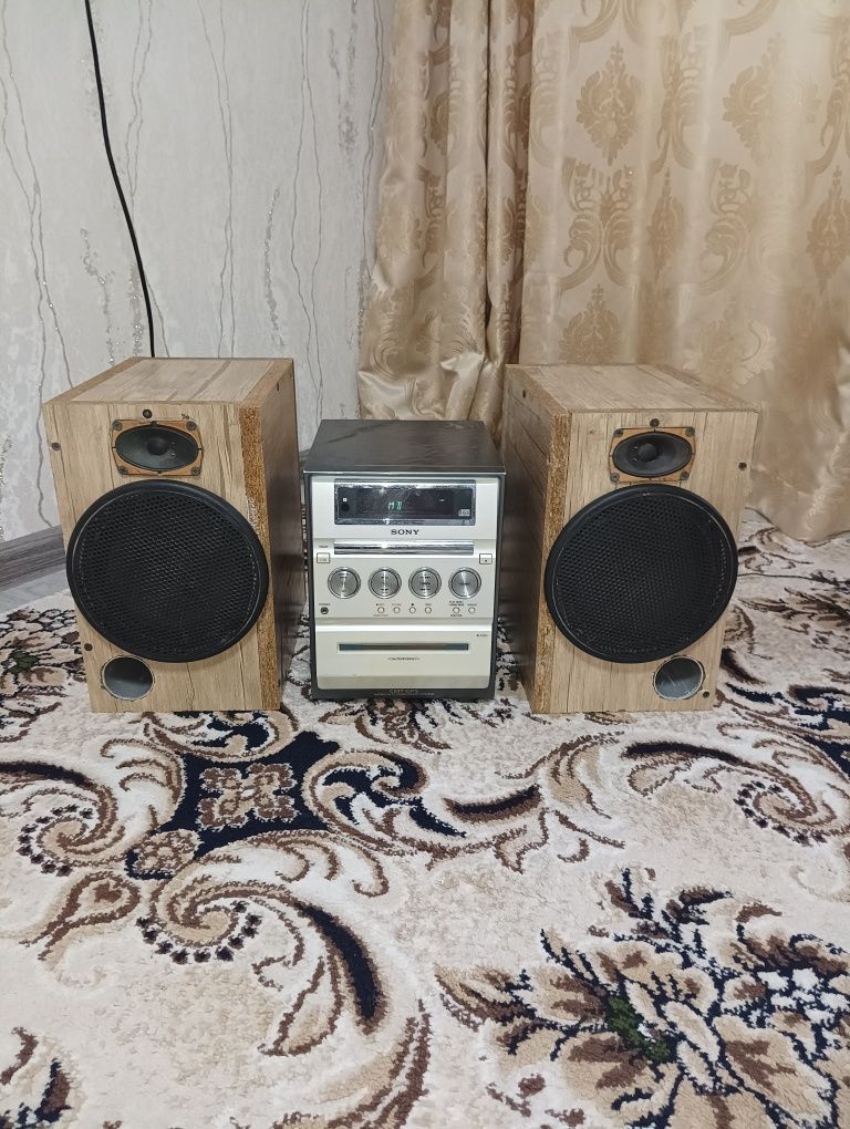 muzikalni sentir