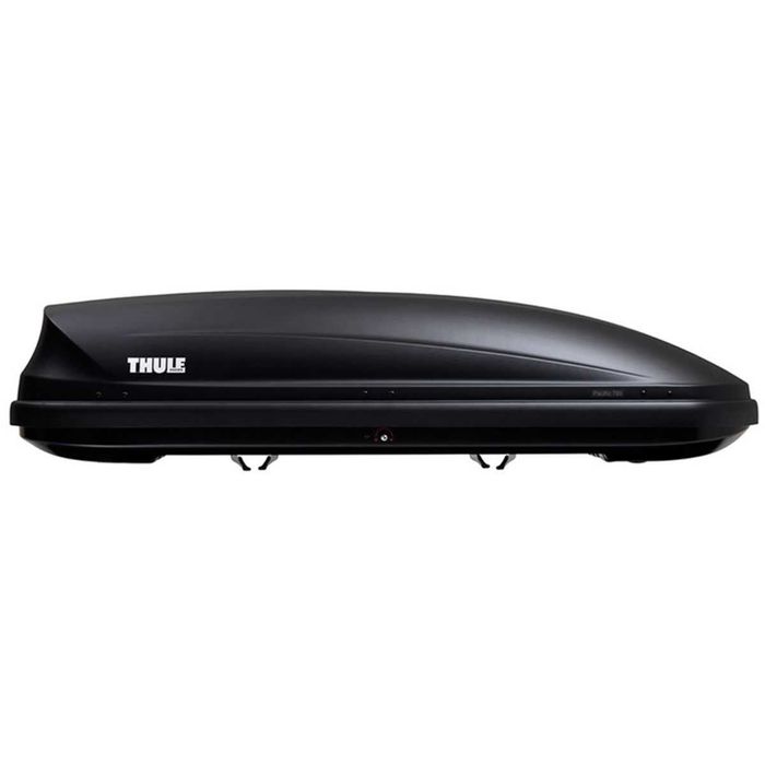Thule Pacific L & Motion 3  livrare imediată în Brasov