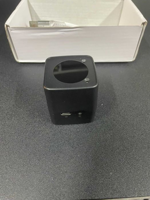 Аларма за шофиране при умора