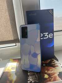 Продам Vivo 23e