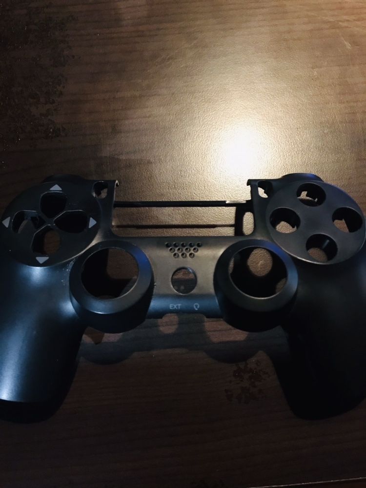 Резервни части за джойстик dualshock 4 dual sense  Xbox