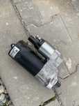 Electromotor audi 2.0 tdi
