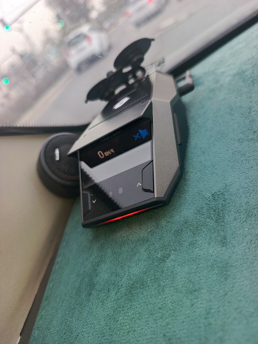 Neoline 8800 sotiladi