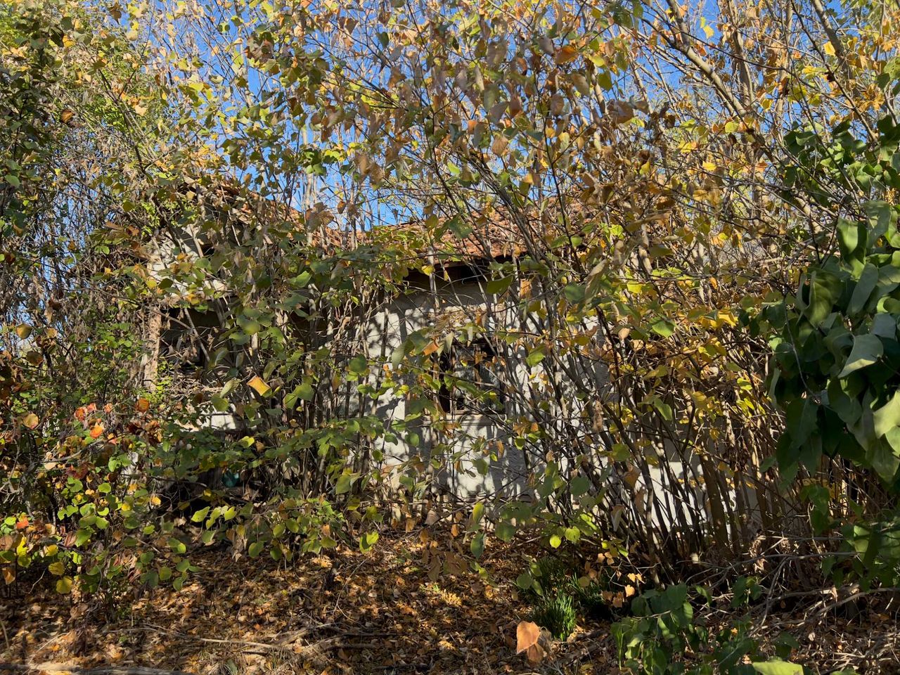 Продава се Къща в с. Драганово, Област Велико Търново - 60 кв.м за 85 €/кв.м - Снимка #18