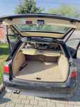 Bmw e61 525D automatic