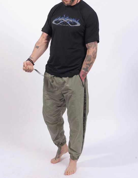 Долнище Luda Concept