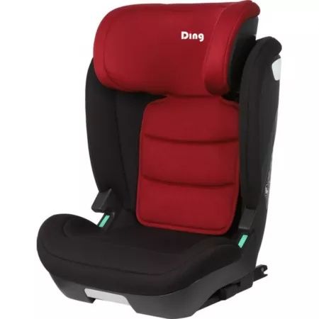 Scaun auto copii isofix 100-150CM ARON, NOU, SIGILAT
