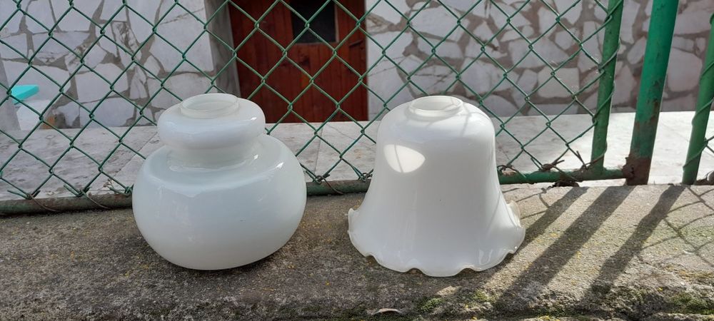 Осветителни тела