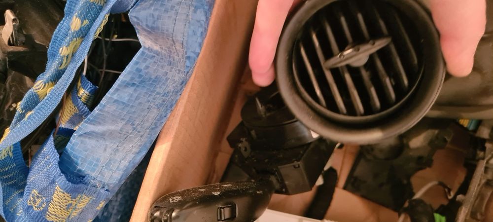 Piese ibiza 6l oglinda stop motoras geamuri electrice caseta directie