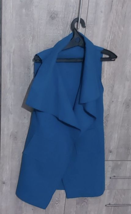 Пальто,кофта женская