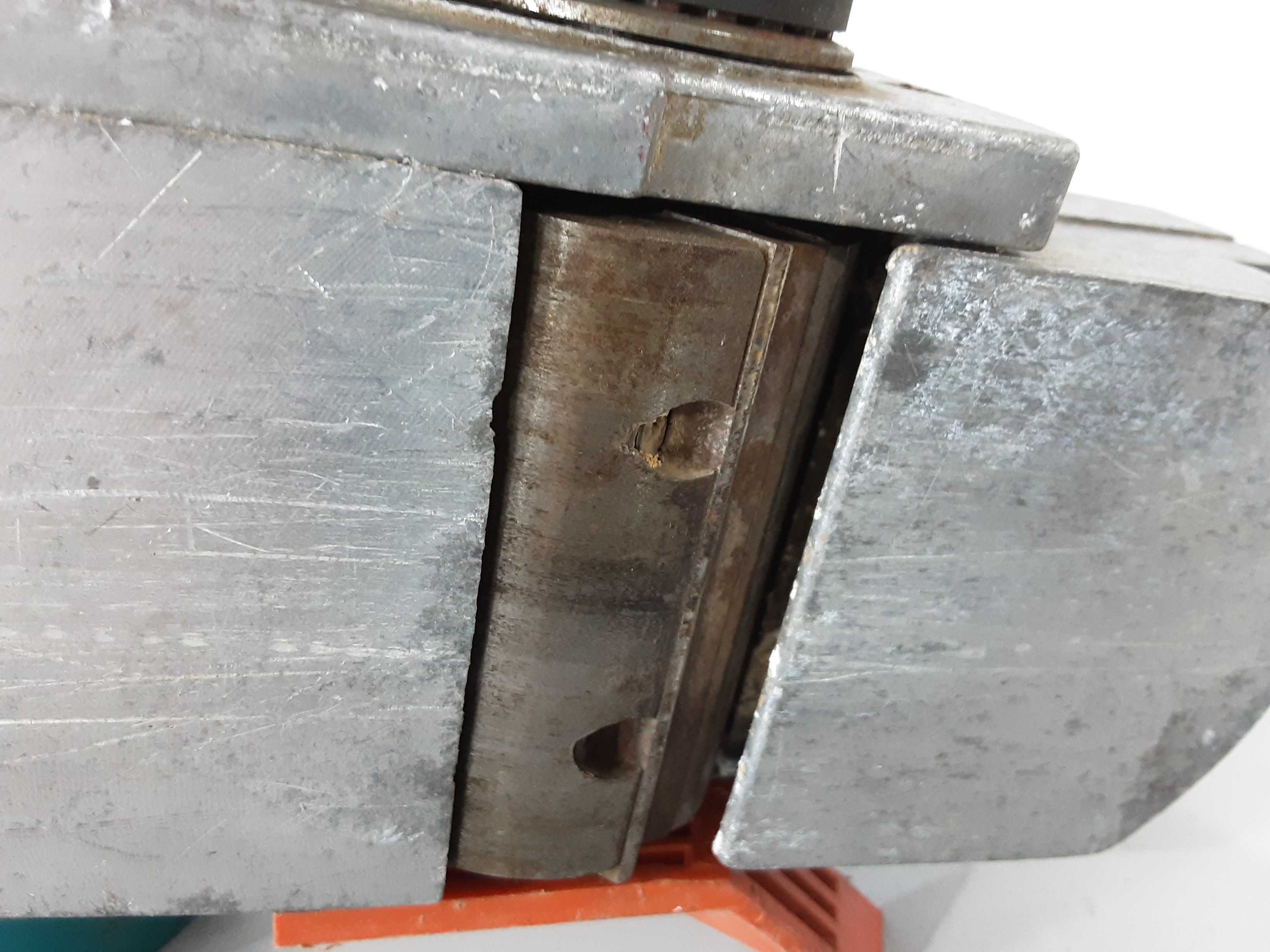 Ренде - Black & Decker 450W